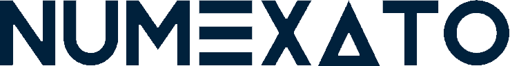 Numexato
