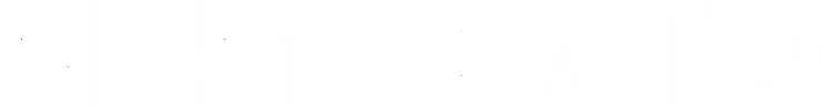 Numexato